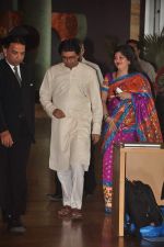 at Honey Bhagnani wedding in Mumbai on 27th Feb 2012 (126).JPG